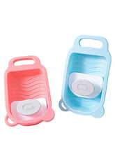 9aff45810668426b125424064f9ad7dd