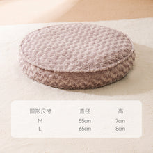 1e656f223729174e6ea26eb070cddd20