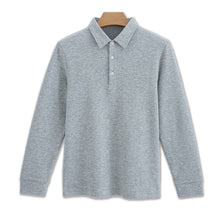 d36664369a8e512d3dd638392b1fa308