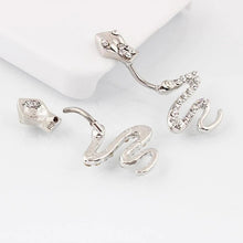 8bc073426cd13df822cd21eba2c8cedf