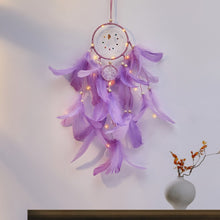 a2ccaa90af27605324f6cba5defbd42e