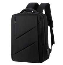 df91050c1f3e536ab74a782c398dd5d7