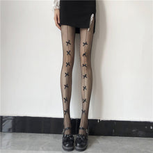 8ae52cca6d87039fda7004cf23612d94