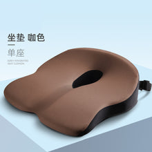a60ab36e23f468b396a75b2bb04fb39d