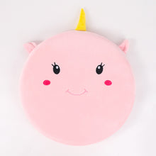 bad9c562ad471d413ca3463b18262c19