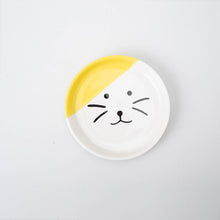 f6e91f9cb2443dae36def1d946ed84e6