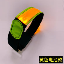 4b3c5cdcd298250507dcded7e59f0404