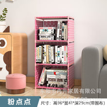 0b5b2138e7bb7fd038c6a960a8f8b89c