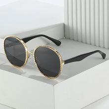 59d0c5b194cd8d21dfa29b78956cbaf3