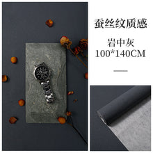 3305b42f7f777b35e537658f8f9c45f7