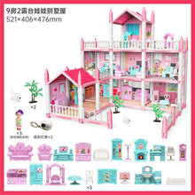 c8edd03021eebc4ce0a2c4789ec36688