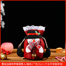 672fcd355e467d8a80a3d722085a441f