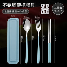 cf81e68e83741a59663efbf26e046991
