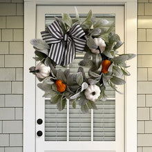 aa6e119147f229f7cfff5cb5920c19c0