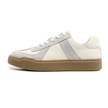 bbcddb33e7896191a60f1ea1486476ba