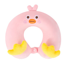 8ce48b0e54e5b1e02ddeb892ab3fe5d8