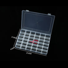 d11c388e58164f3568f280757e10d07a