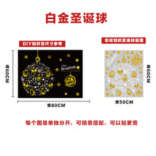 5275d06aed0141fb25ddf5cea907cbea