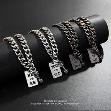 50be7402bb100293dd862961175c3932