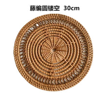 dd07a45c9ad909f212aea834ea1374c6