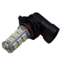 93983490c05ab6d611836e598764fe47