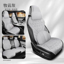 3459585f5ff400dfa61792a50e1d649b