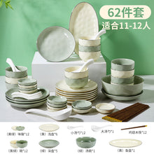 e31f5970126a5c13cfc82eacd334d5cf