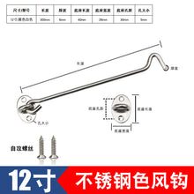 f43a02a6488e43b03492950d6a7eb422