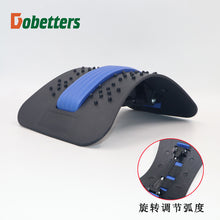 78226ff2184b9e2e260d05e585beee6d