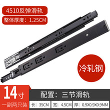 8450e3850b717fa14de7e2d588d11d5e