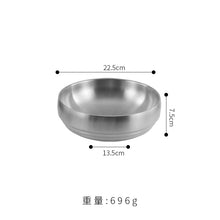 854d3807ae1f7da9d03df4d2c6dd7641