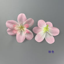 e9ad9593554ead3d9e8e9d2518244b36