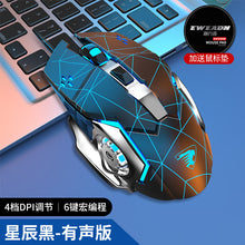 1cbcb741087153bae09c30ab5c8b737f