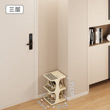 ce4697869022ecf284efc370e7caa1eb