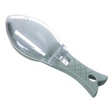 f562b3308609b2cd1516f1ec5b7a74b5