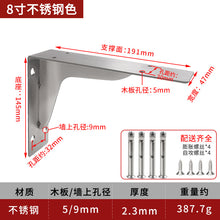 a63b748eb9be07a185f8254a3e1b301c