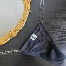 02db4917374e92d7e2e835a93a4ae895