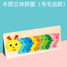 a99c6c2125559b5dd353ded7b978e3c4
