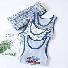 51867b2505d98b403a530e67ef244056