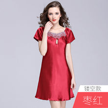 c39ec6bde659e4249493dc012cd91daa