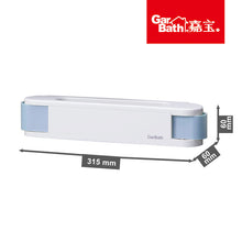 42fd001c168a0bbed814ed72ac1aec8c