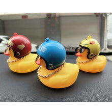 249fefd2bcf24d4bdcfcadfe703d4797