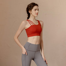 31c85100e4d9420ba9812642bc8ed6b3