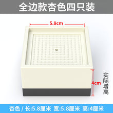 3f0f727216ac3ca10ef83e7e61157b55