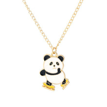 5b0a2349ba939ca95890dbf094b09567