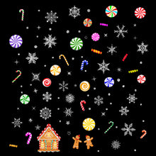 3a6edbe0d40a09d8bf9cd0a471dcb22f