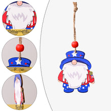 dac8a43845e3c8a6ffeb311c6ec14608