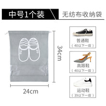 8e0a98494e11940cbd500f3517aff1b3