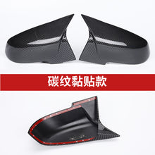 07f75a5a77c36642bbda2c4713b1c353