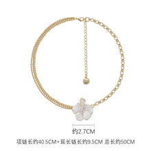 af9d3605e00877c4b296fa05272acb5e